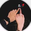 mzeeshanshani243