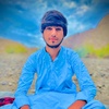 irfan_baloch_6