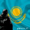 .nurhakim66