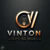 vintonglobal