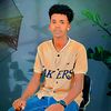 xanaancllaahi