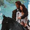 outlander_sassenach1