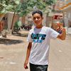 ahmed.m.abdelraouf7