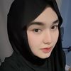 evamauliza39