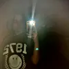 d1e_hard