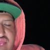 ivn.najera4