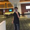 rangga.wardana55