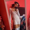 lanaijahx333