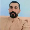add8200