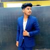 suneel_gillofficial