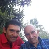 marcelohernanloza