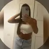 barmegaides0