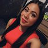 citlallihernandez563