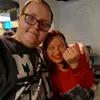 theresaandreborns