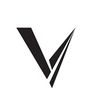 vertical19.id