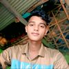 deewana.golpo.jaba