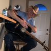 timharrison775
