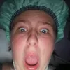 sillieness12