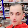 belkhedim_ibrahm1