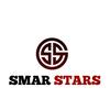 smar_stars