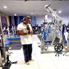 supun_kalhara_7