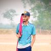 cricket_on_fire_10