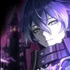 iwannabe_fucked_by_flins