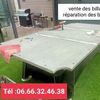 michminebillard