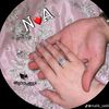 noorqueen7719