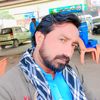 abbasabbas1p