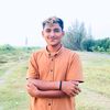 _ssicoon65