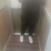 not_ad2mhere