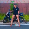 mandai_bakecap