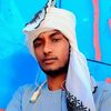 user59388613136270