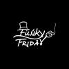 Funky Friday