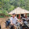 awal.bocor13