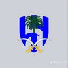 fisalalbes