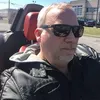 gordmaranda