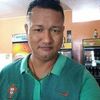 reyesdavid878