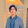 its..baloch13