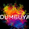 dumbuya834