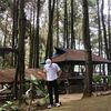pinggirkali13