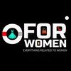 forr_womenn