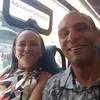 joaobatistarodrig45