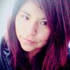 fabiolajurado712