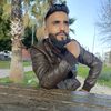 user6816334071973