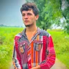 shahzaibbhattiofficial