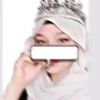 malk__mimi