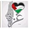 saper01149