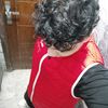 giafffro